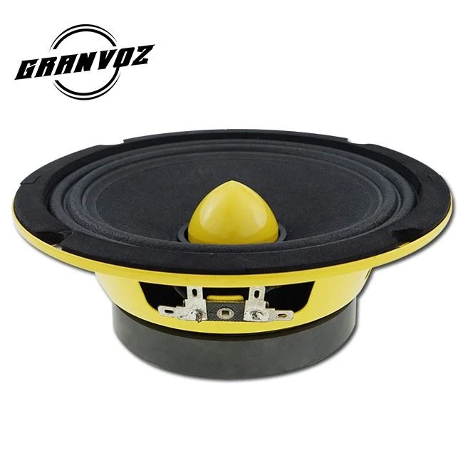 car audio