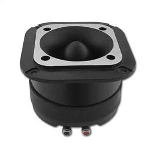 1.8 Inch Compression Horn Tweeter