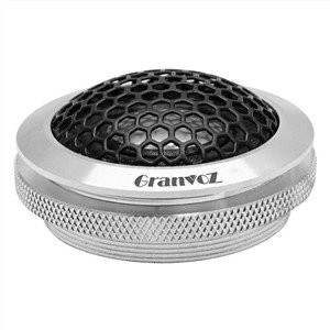 25mm Tweeter Speaker Dome